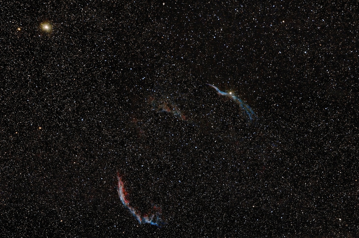 La neurodiversità spiegata attraverso le stelle
