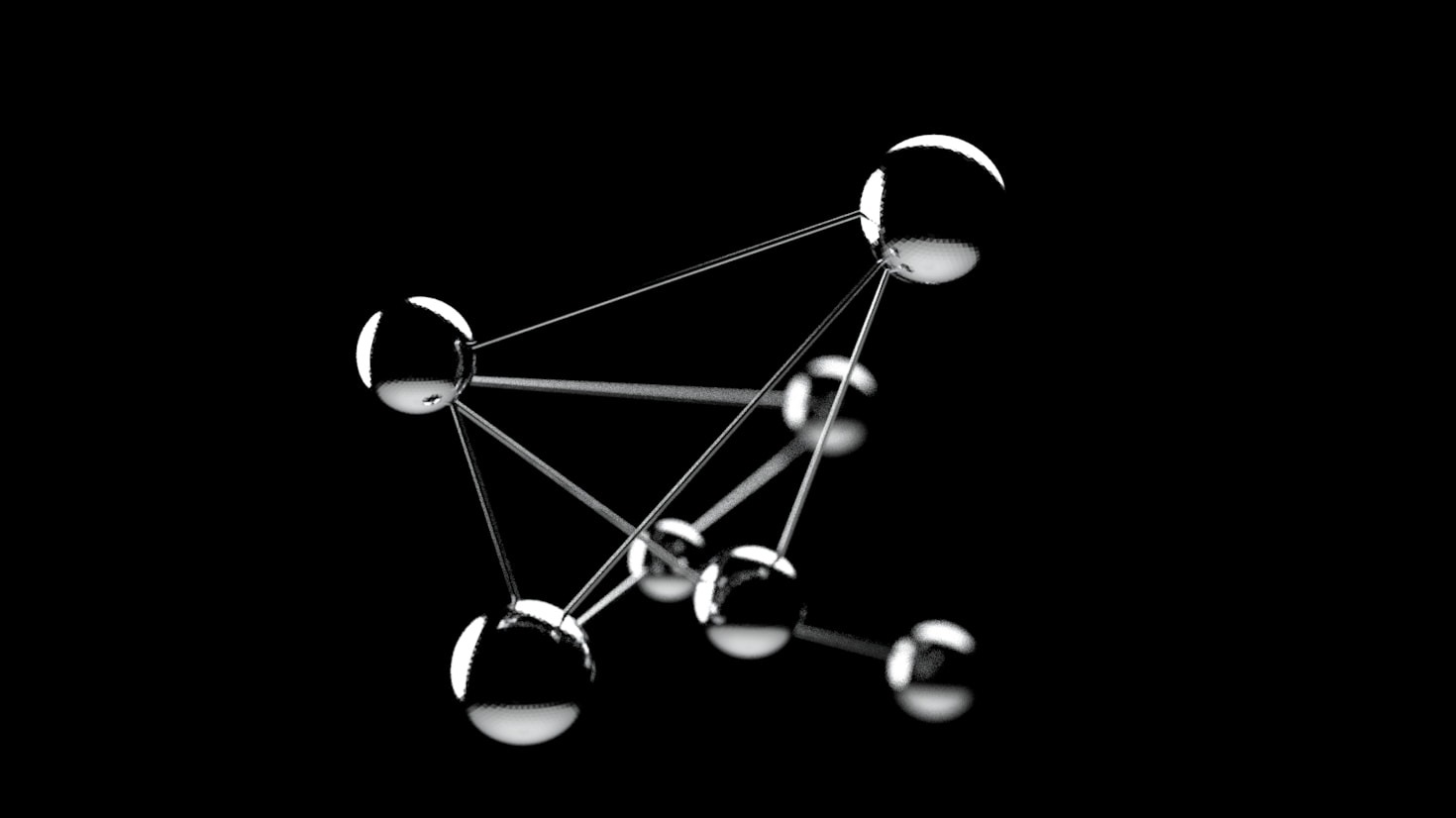 Scrivere fantascienza per esplorare la neurodiversità