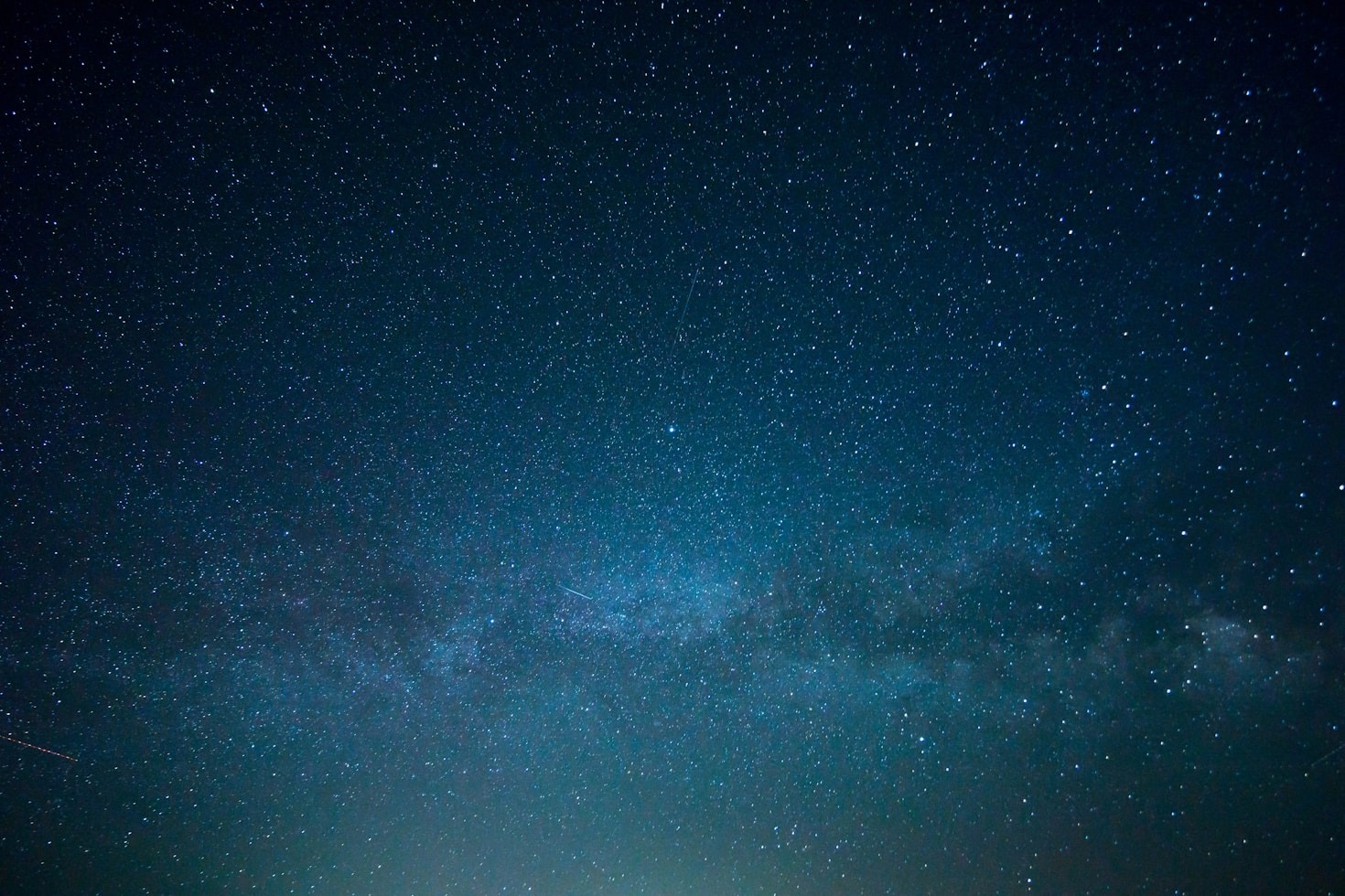 Metafore cosmiche nella comprensione della neurodiversità